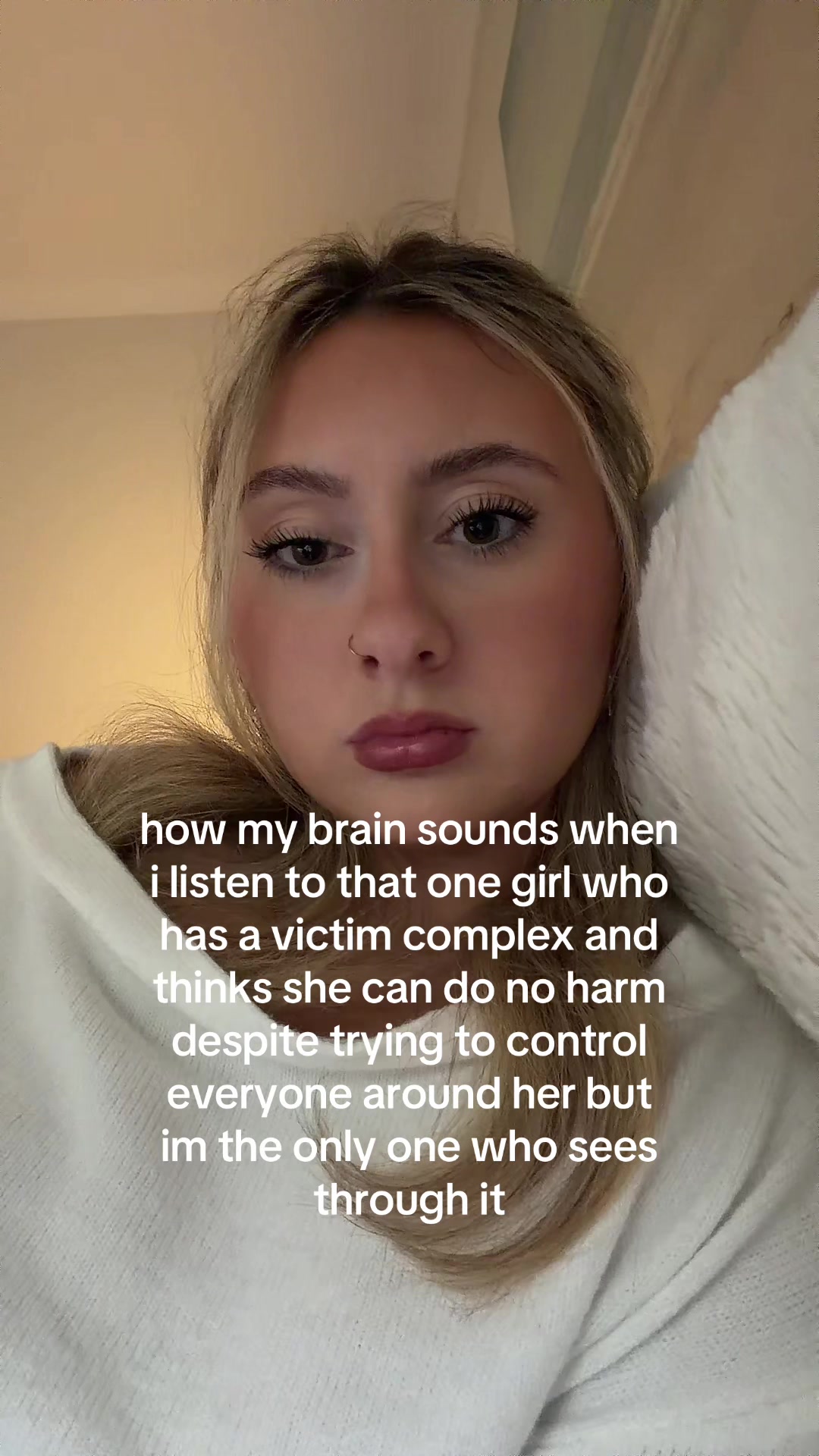 @👀