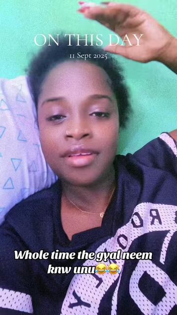 @Chocolate_gurl🤪🍫