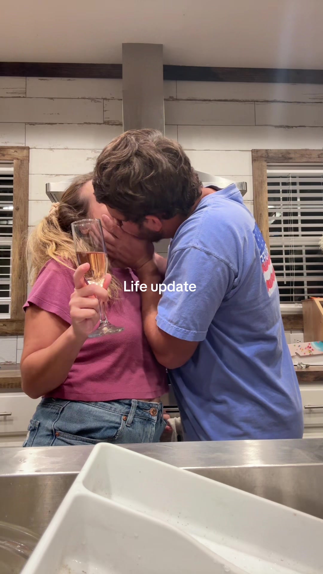 @Kayla