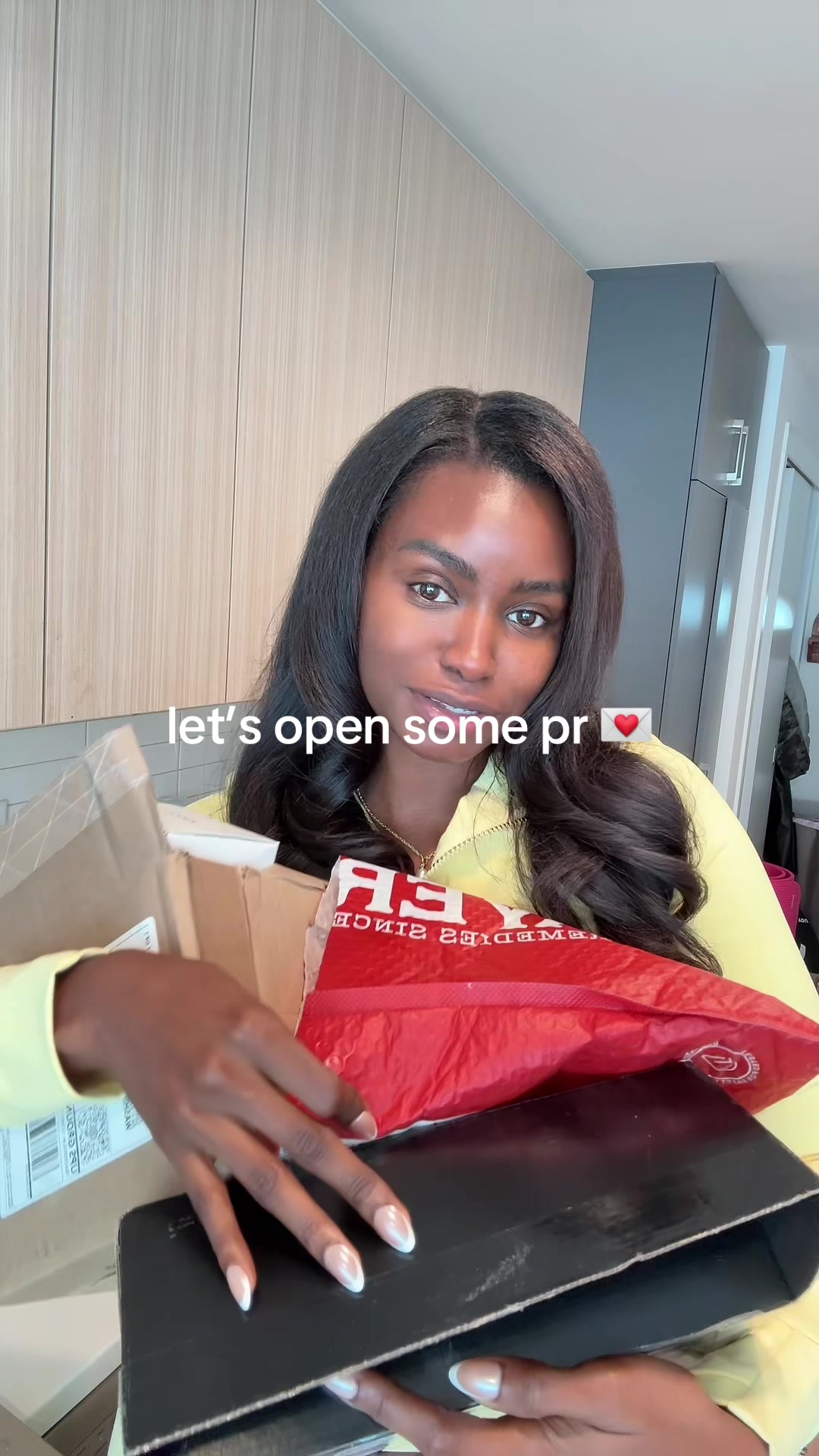 @cj🍒