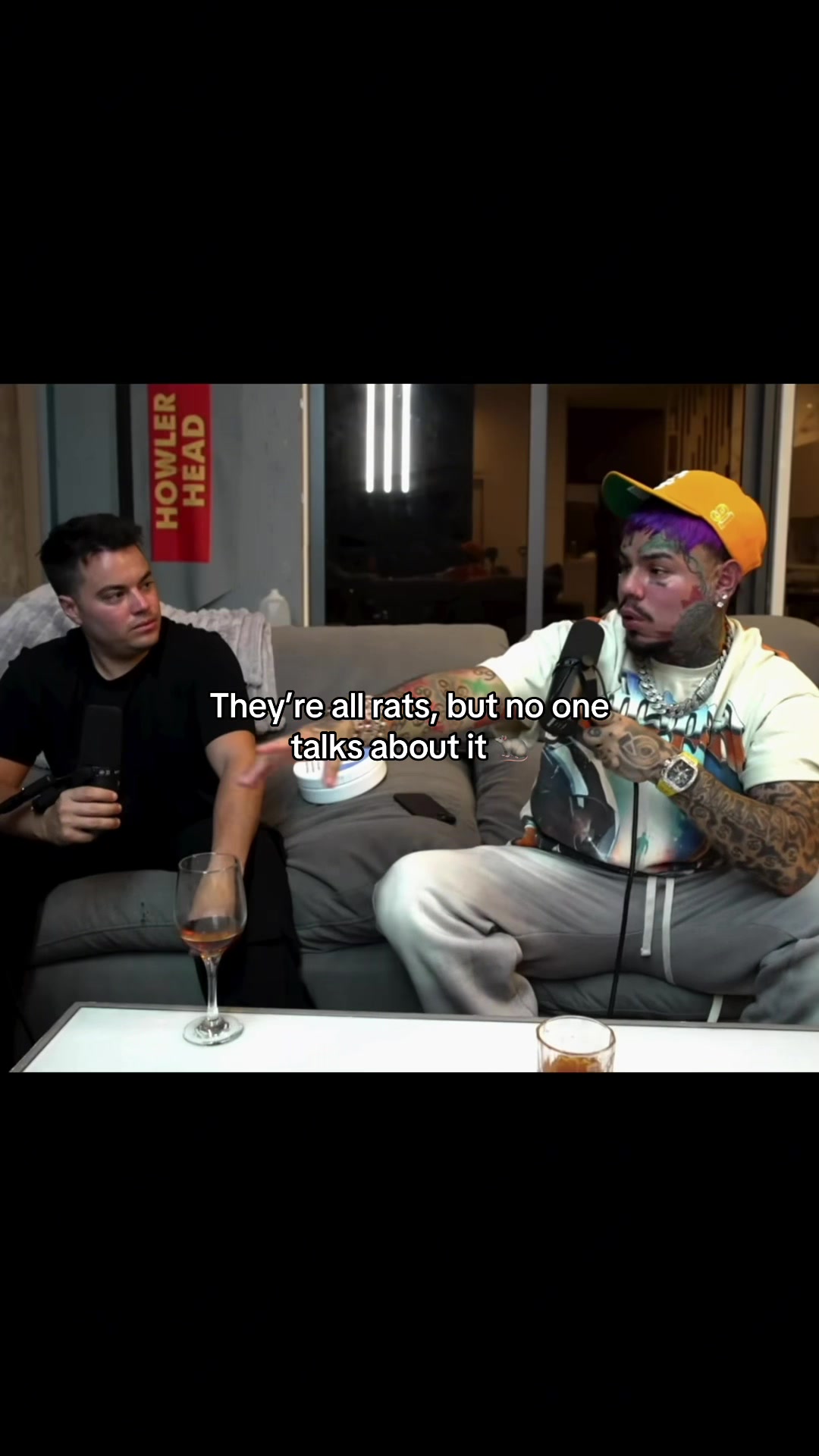 @6ix9inefan69.96🌈