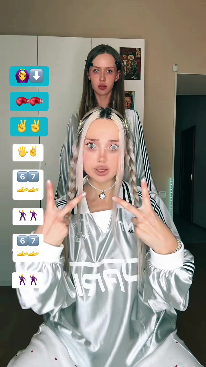 @Innkastar