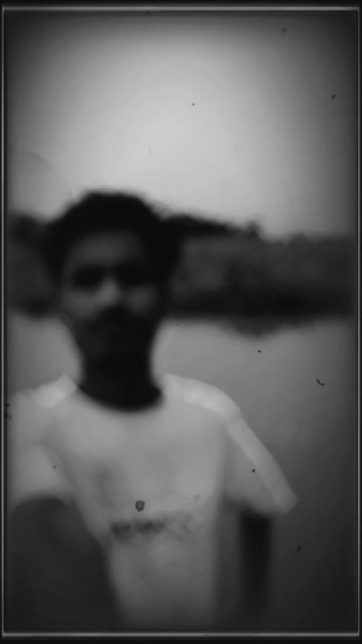@โค๏ธ๐ค๐คmutu_boy_madhu♥๏ธ๐ค๐ค