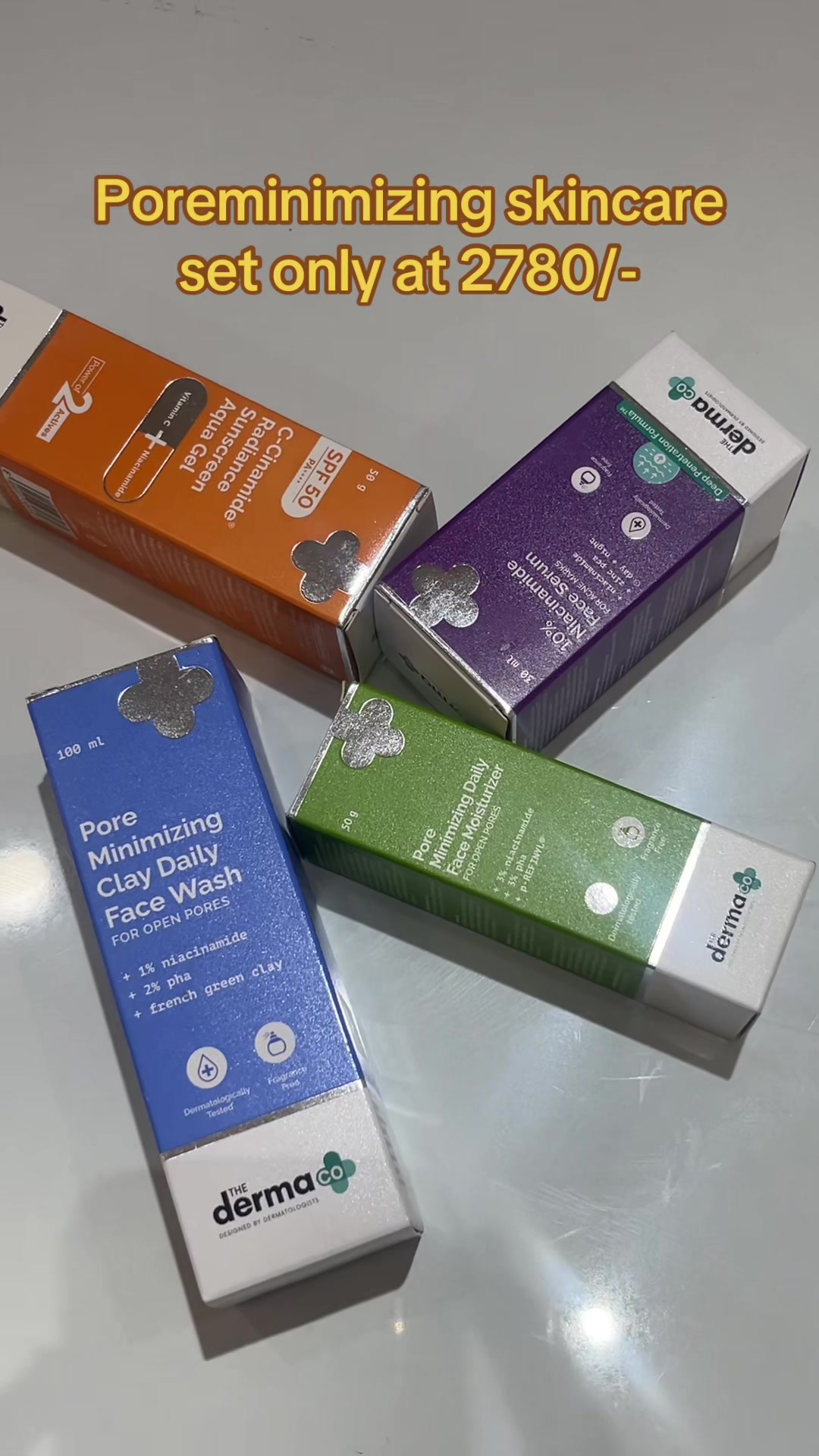 @Sajilopharmacy💊