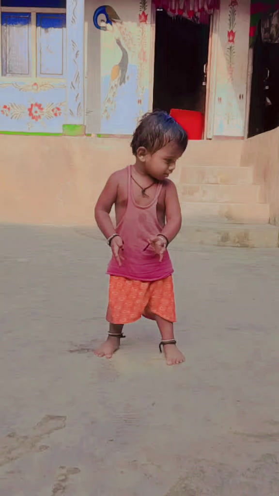 @nandlal