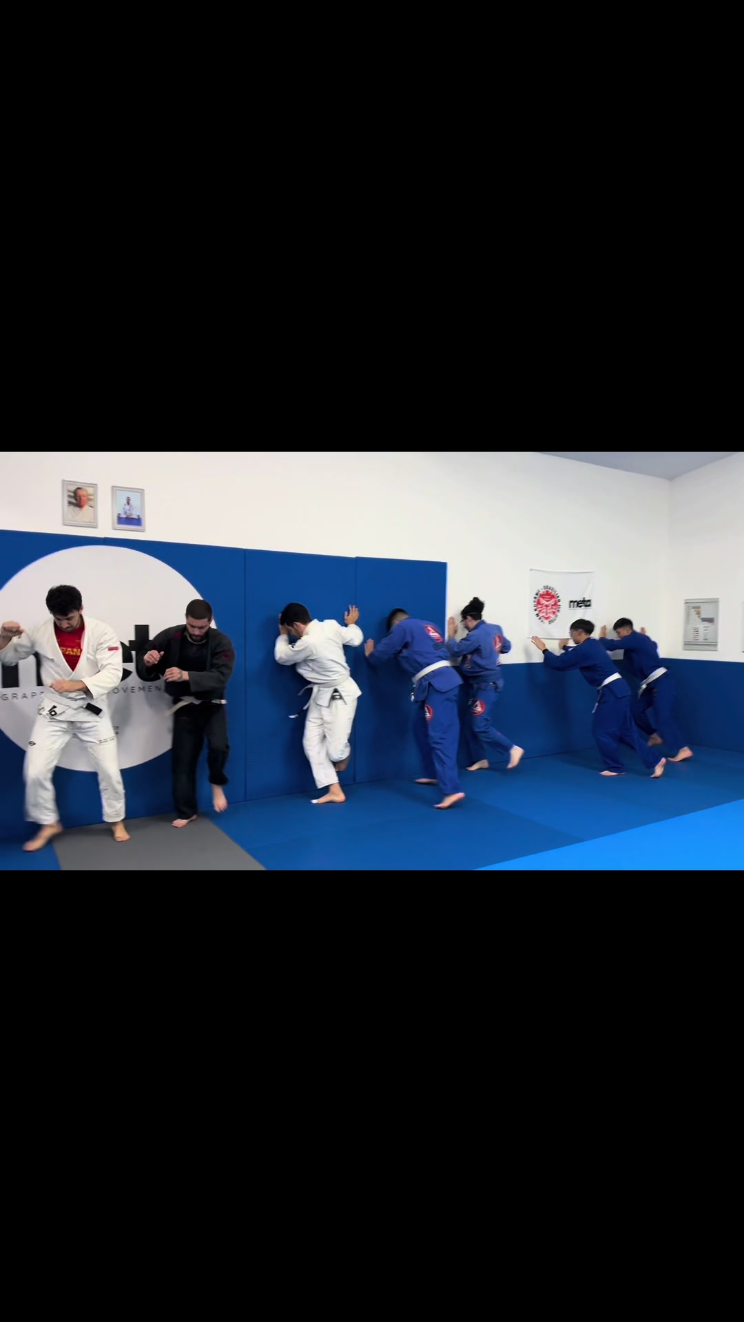 @KapapKravMaga
