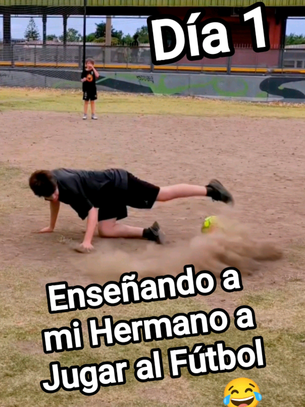 @Benja "Vikingo" Kokil