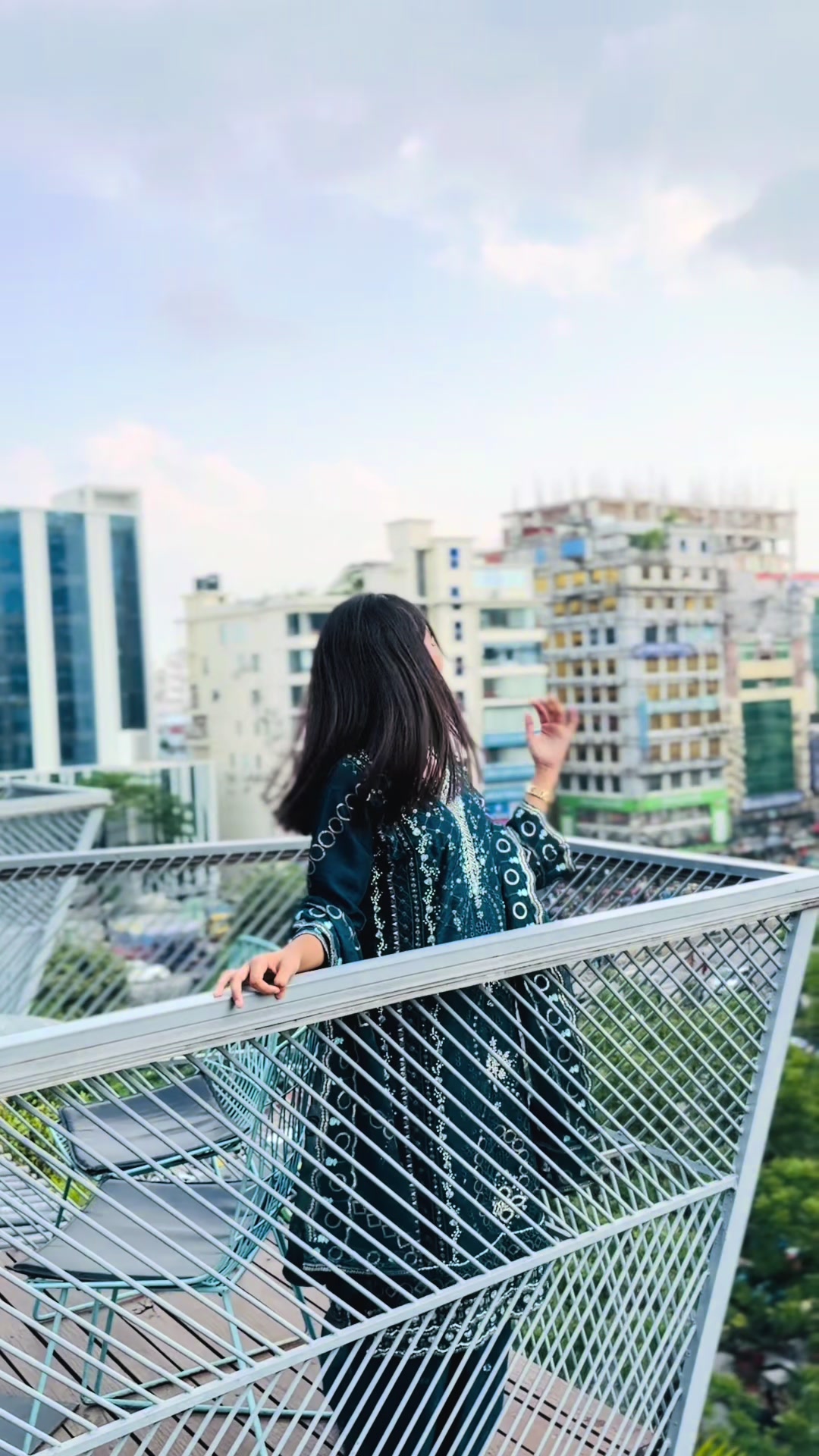 @SiYa MoNI🕊️🪞