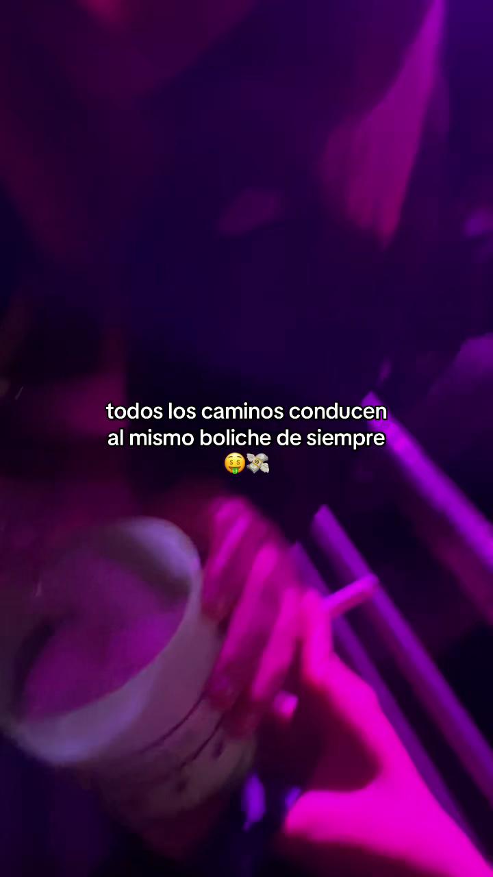@𝓜𝓪𝓵𝓮𝓷𝓪𝓪