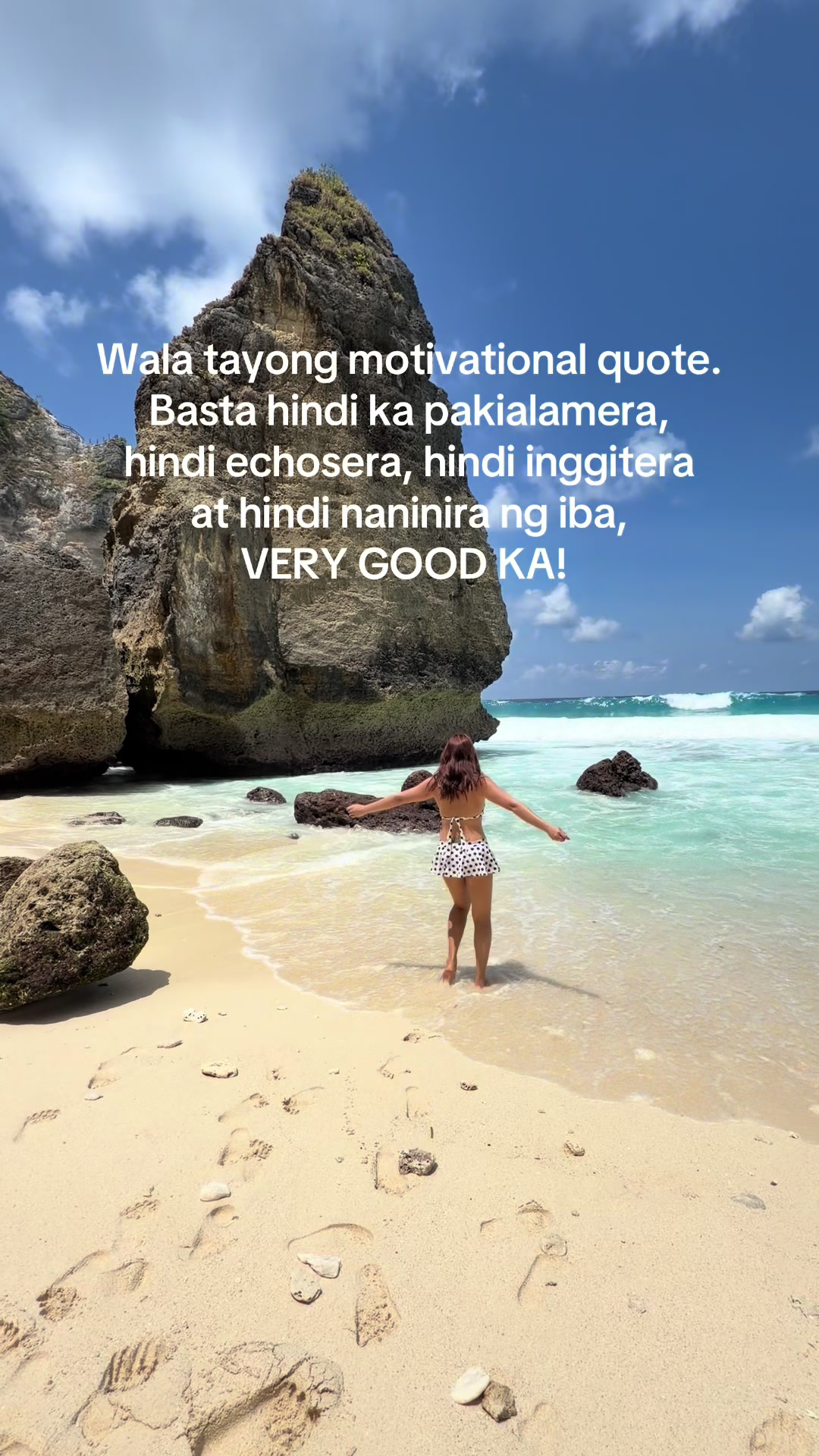 @Mumshie Caren