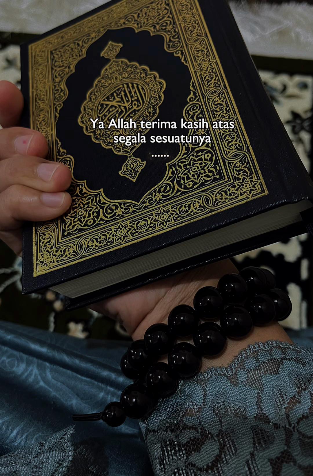 @Mami Anna