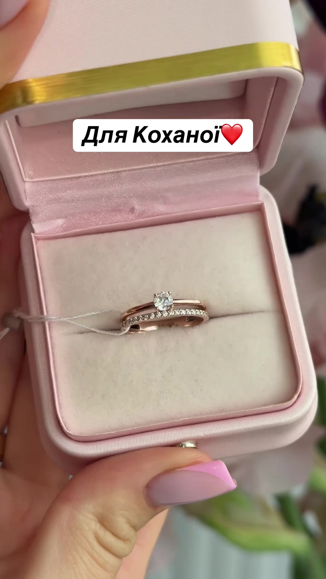 @Срібло| каблучки| сережки