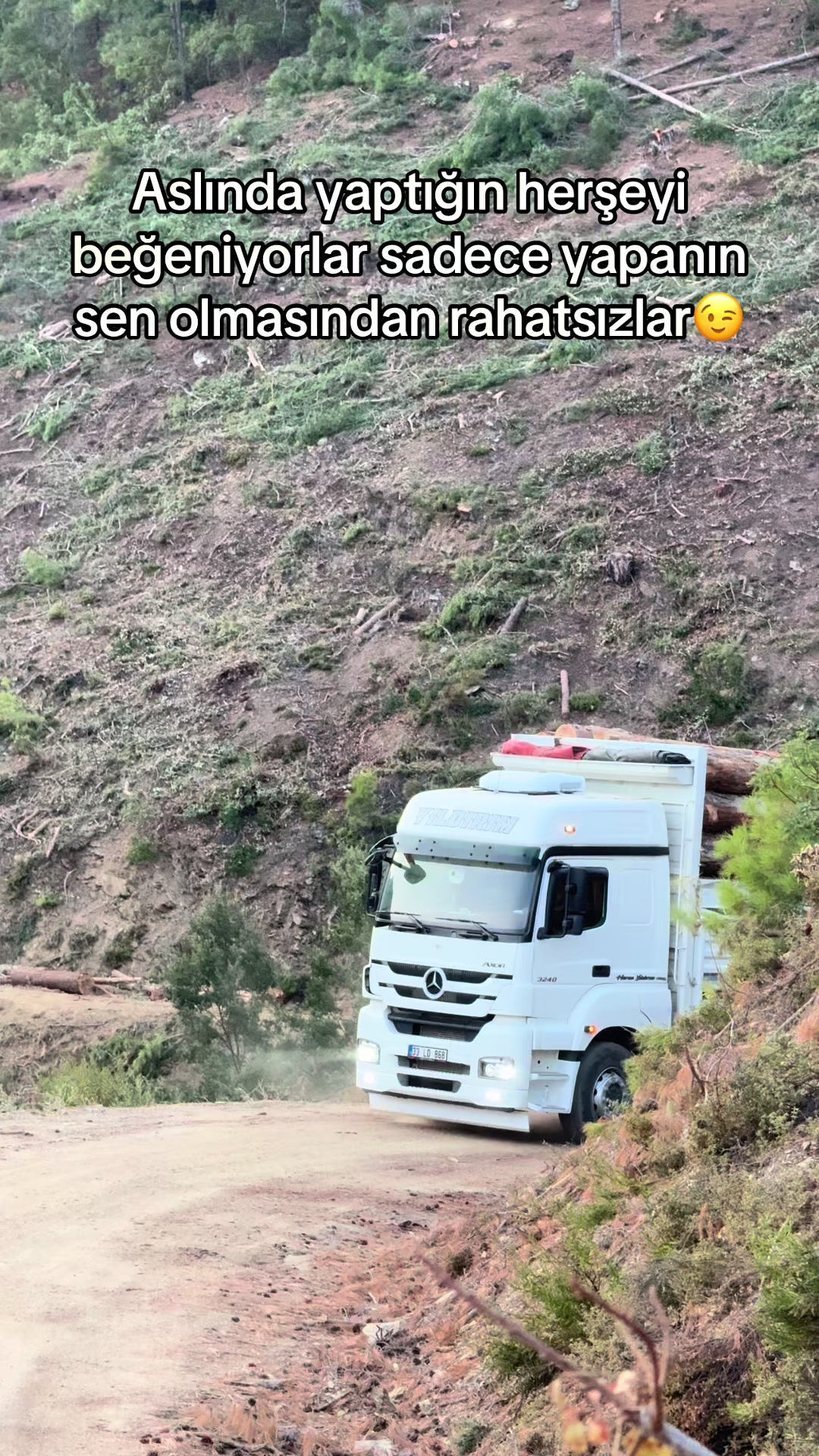 @Harun Yıldırım