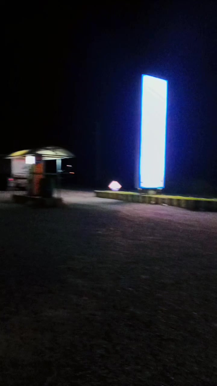 @Mehran。Akhon