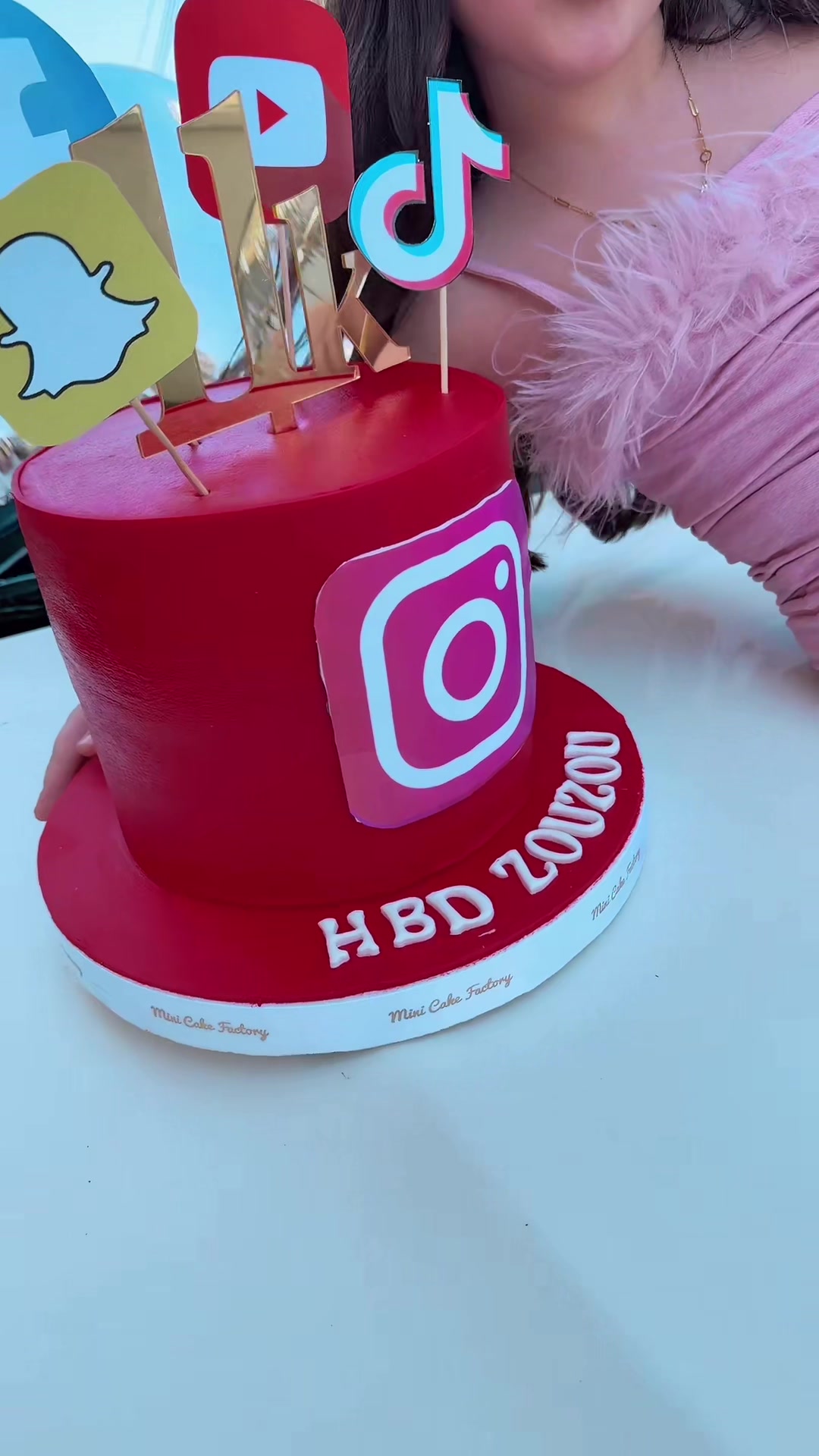 @zozo_eid