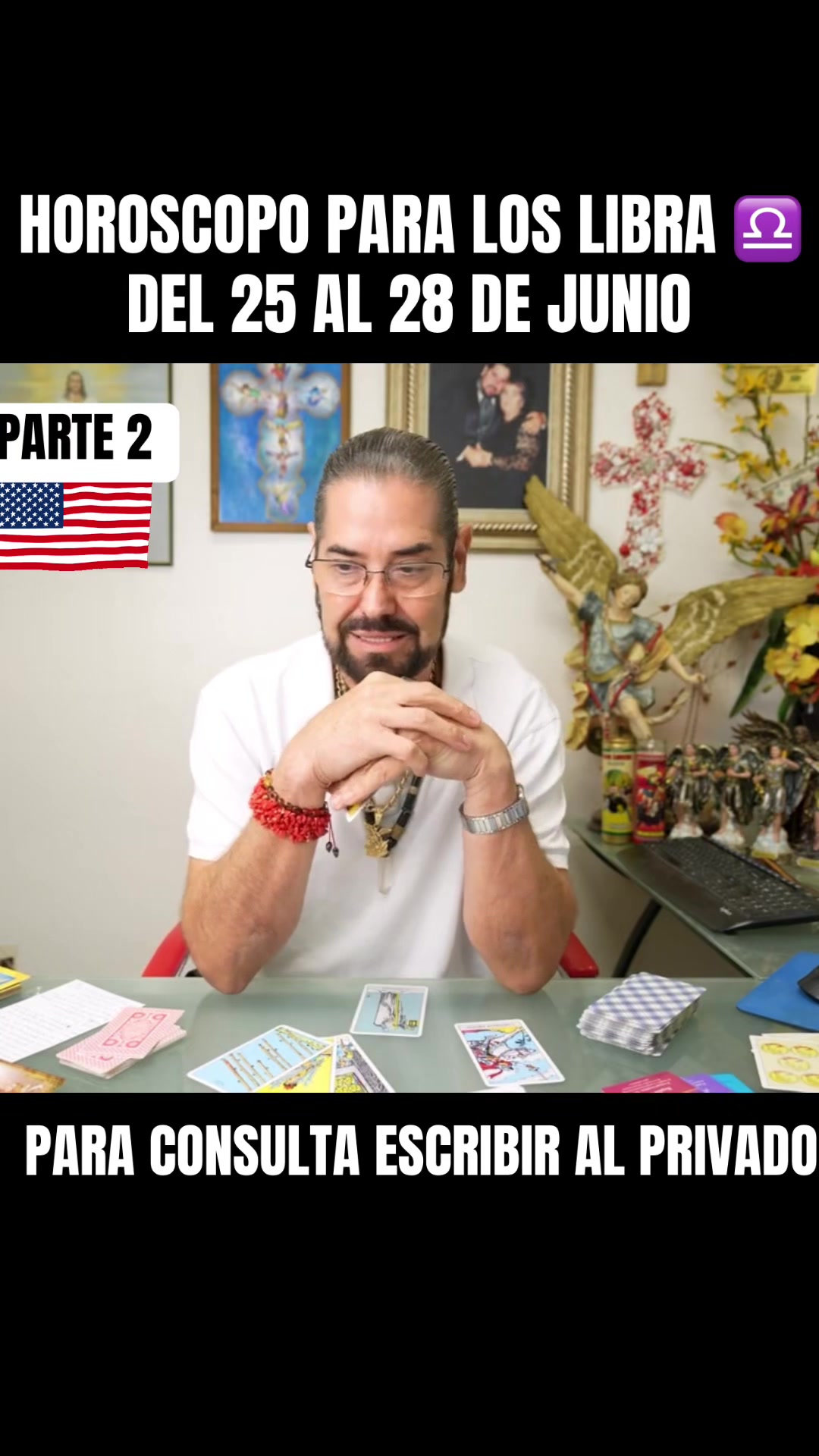 @alonsoalanis20