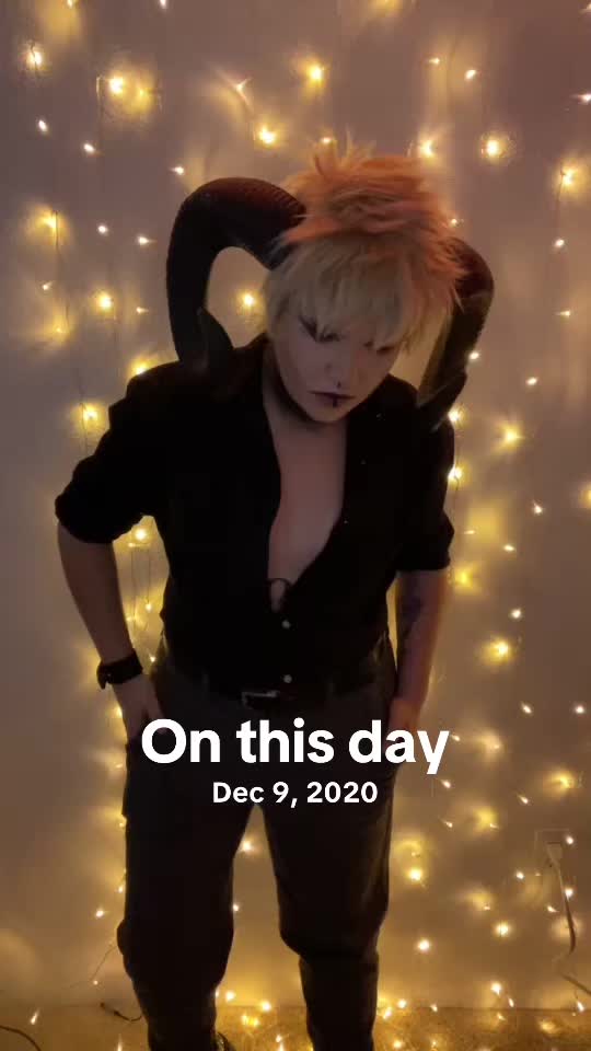 @carma_kaze