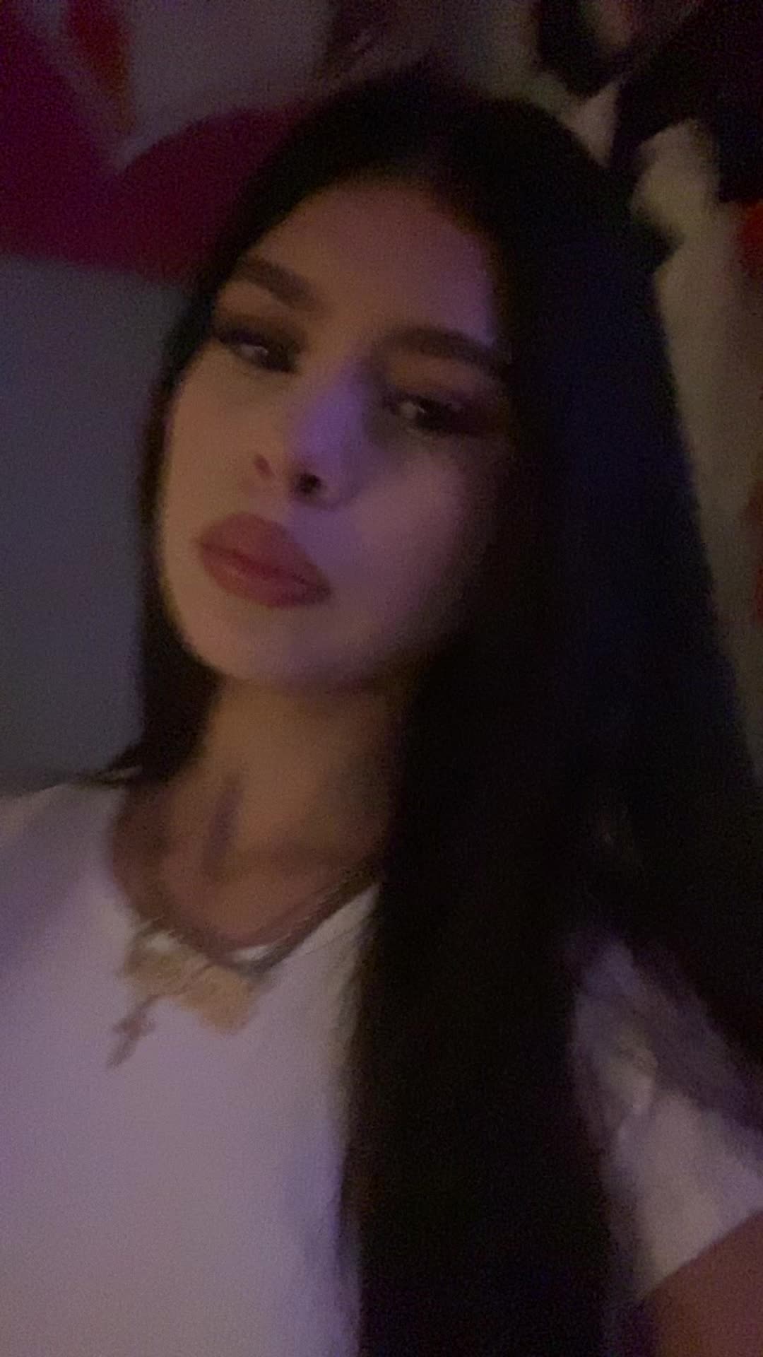 @mary9an