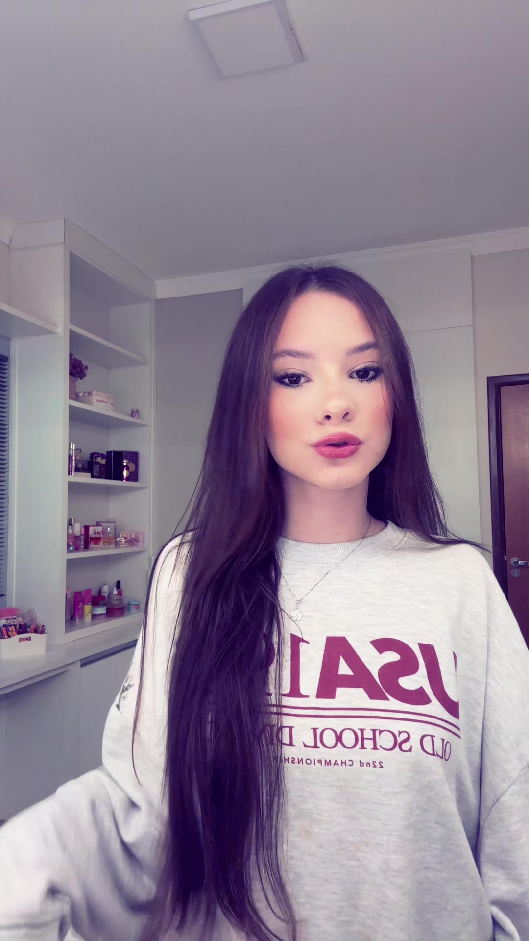 @lunaserman