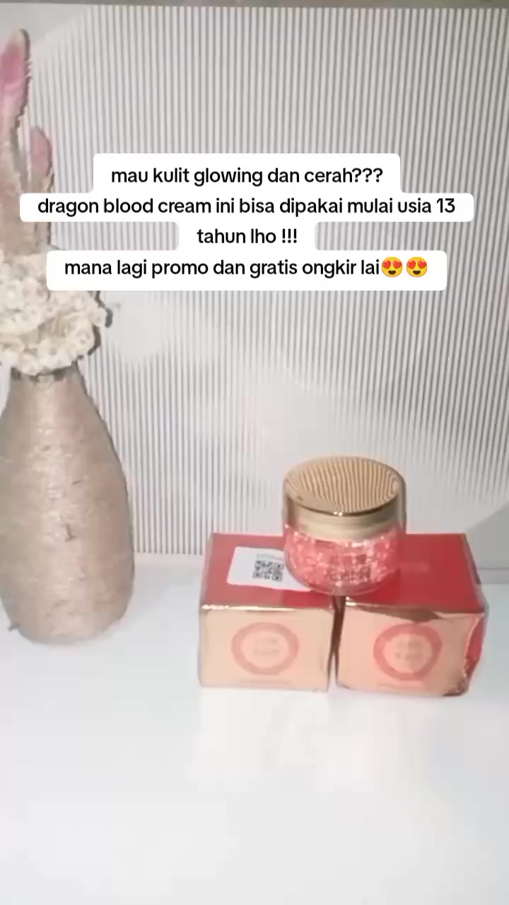 @mom_arsyy