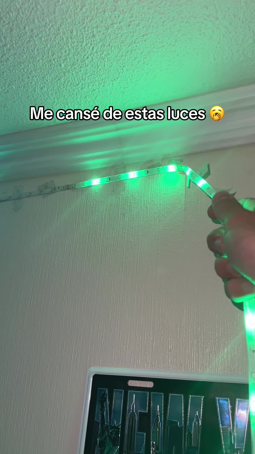 @ENLACE EN BI0 💫