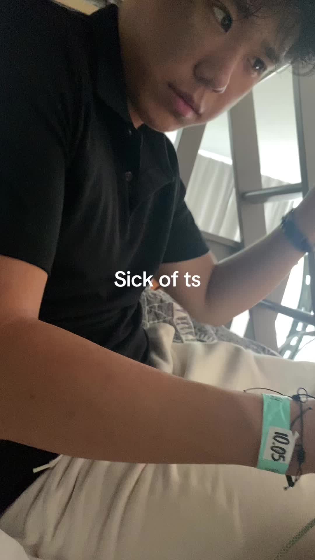 @diddymist16