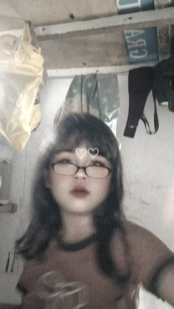 @Daisylin Ogena