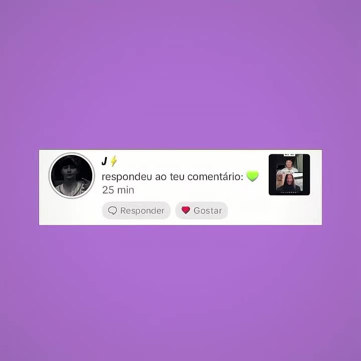 @𝗠𝗮𝗿𝗶𝗮 𝗖𝗹𝗮𝗿𝗮