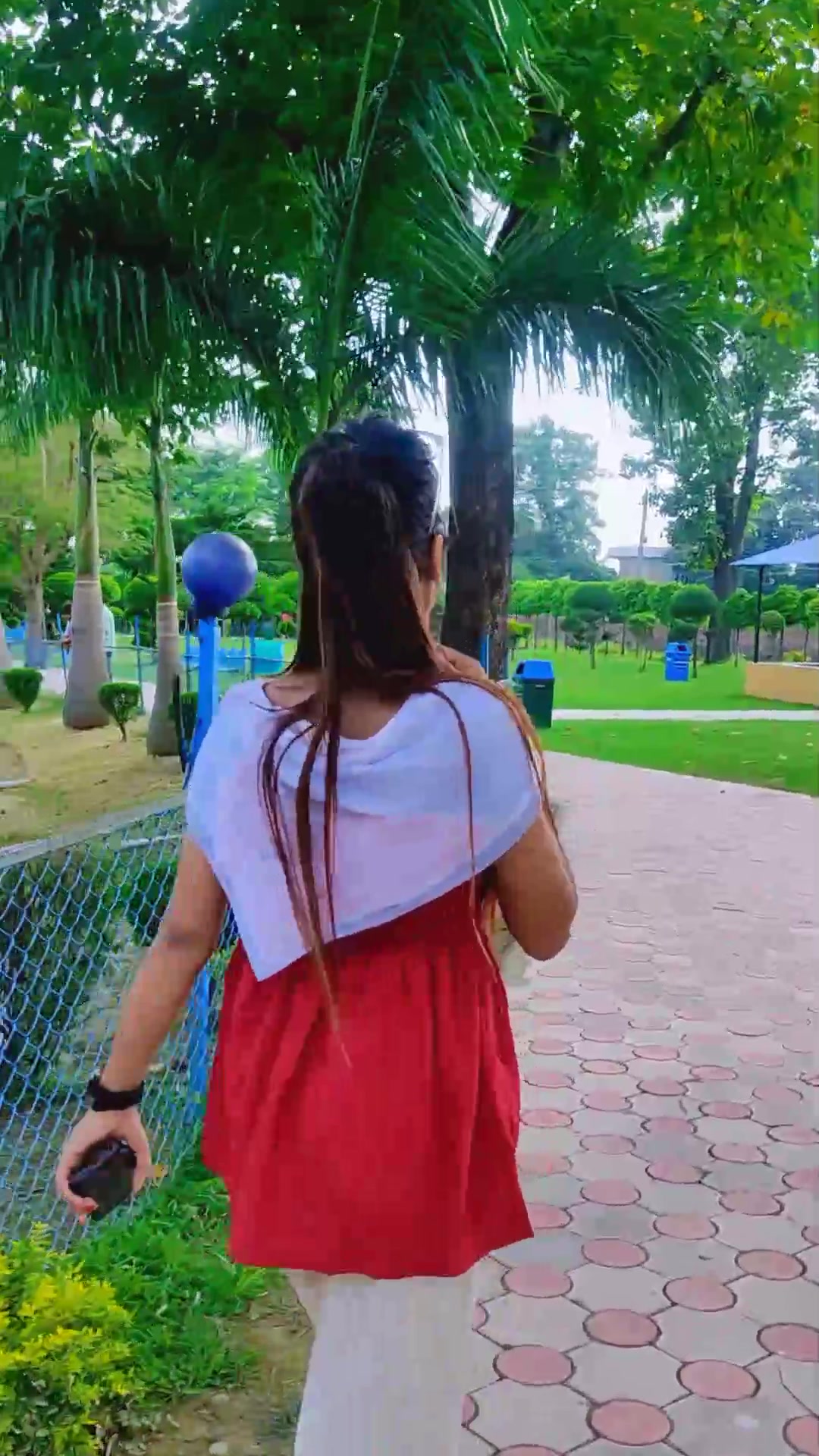 @Xoti(&bull;‿&bull;)