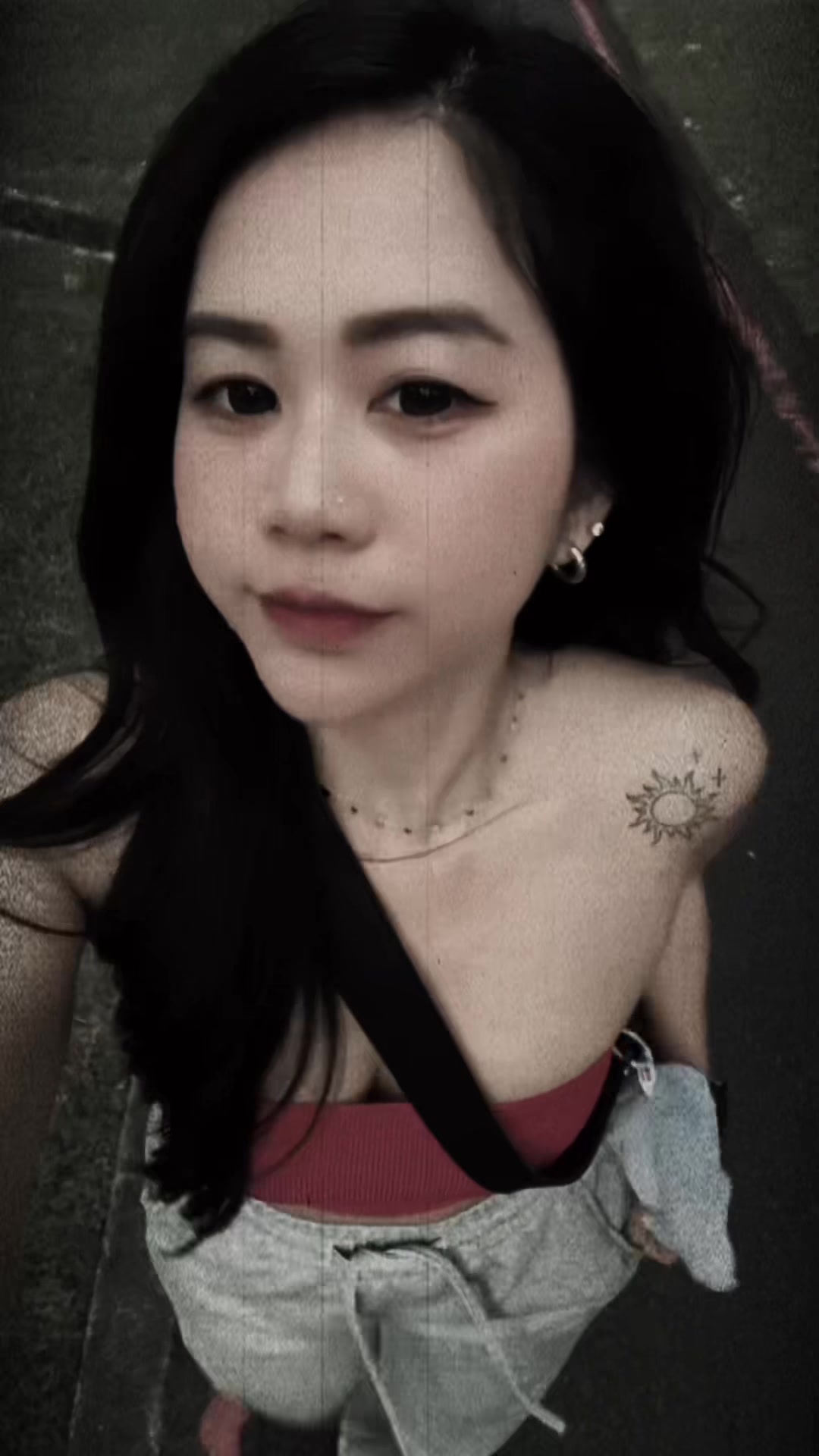 @Thae Thae