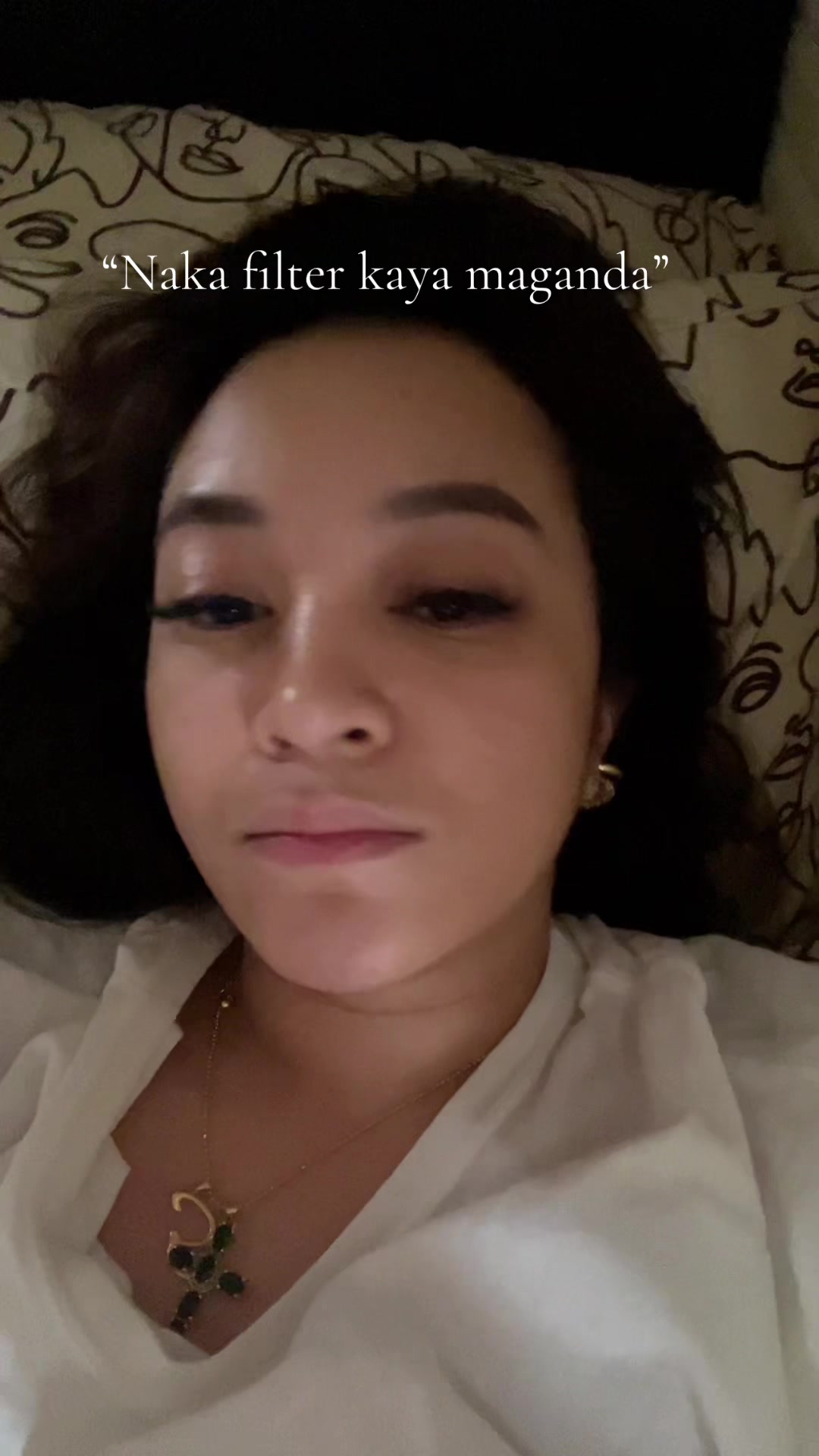 @Gen Destura