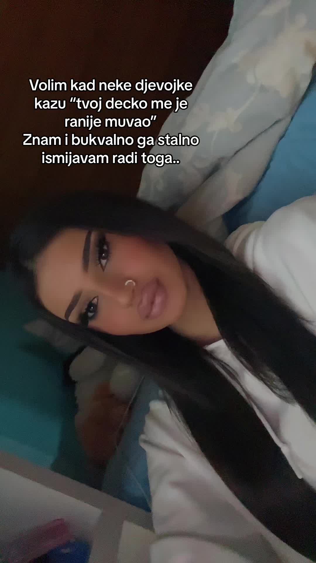 @NB