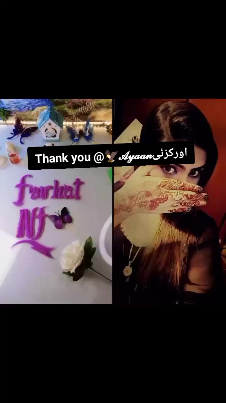 @❤️Alyana Rajput🦋💕