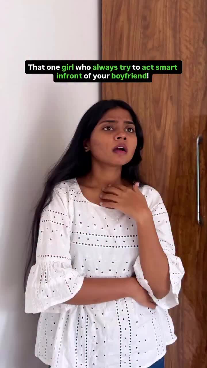 @Sejal Bhalke Official