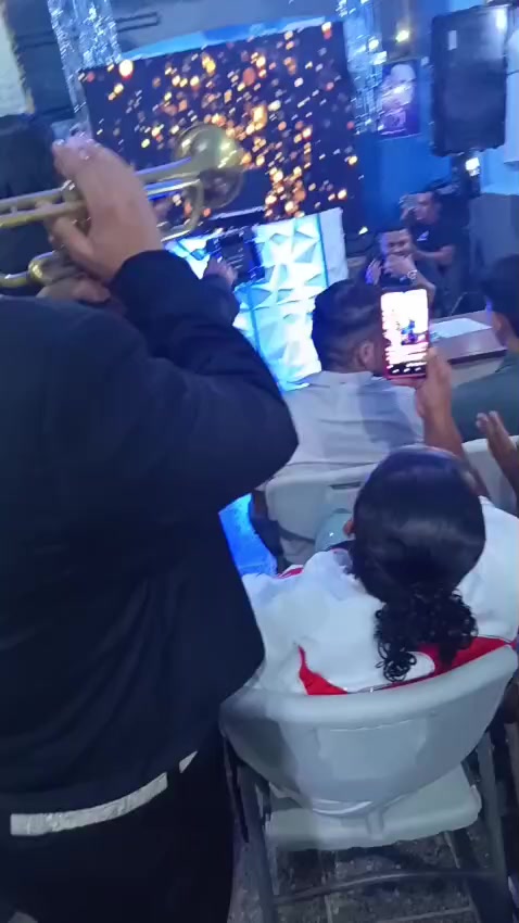 @yogeli Alvarado (la👑patrona)