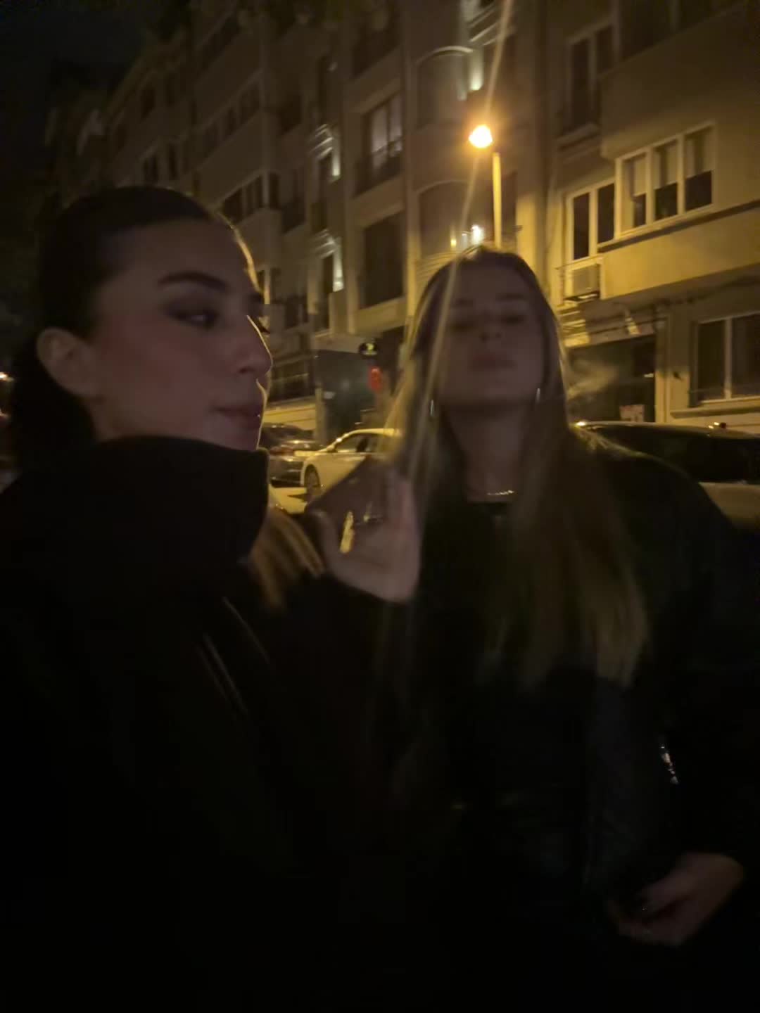 @BaharMira