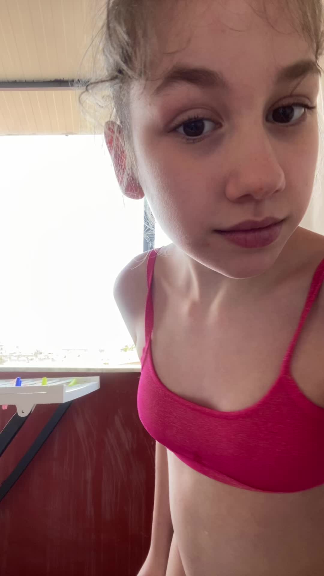 @Dalila.dombré.