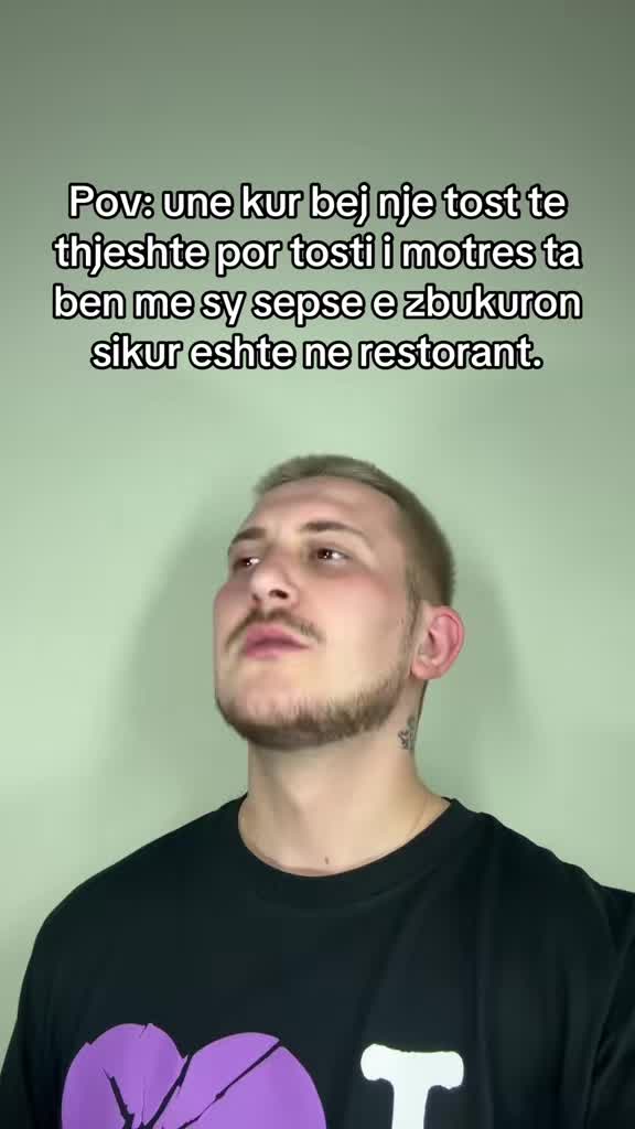 @Eniii Bitriii