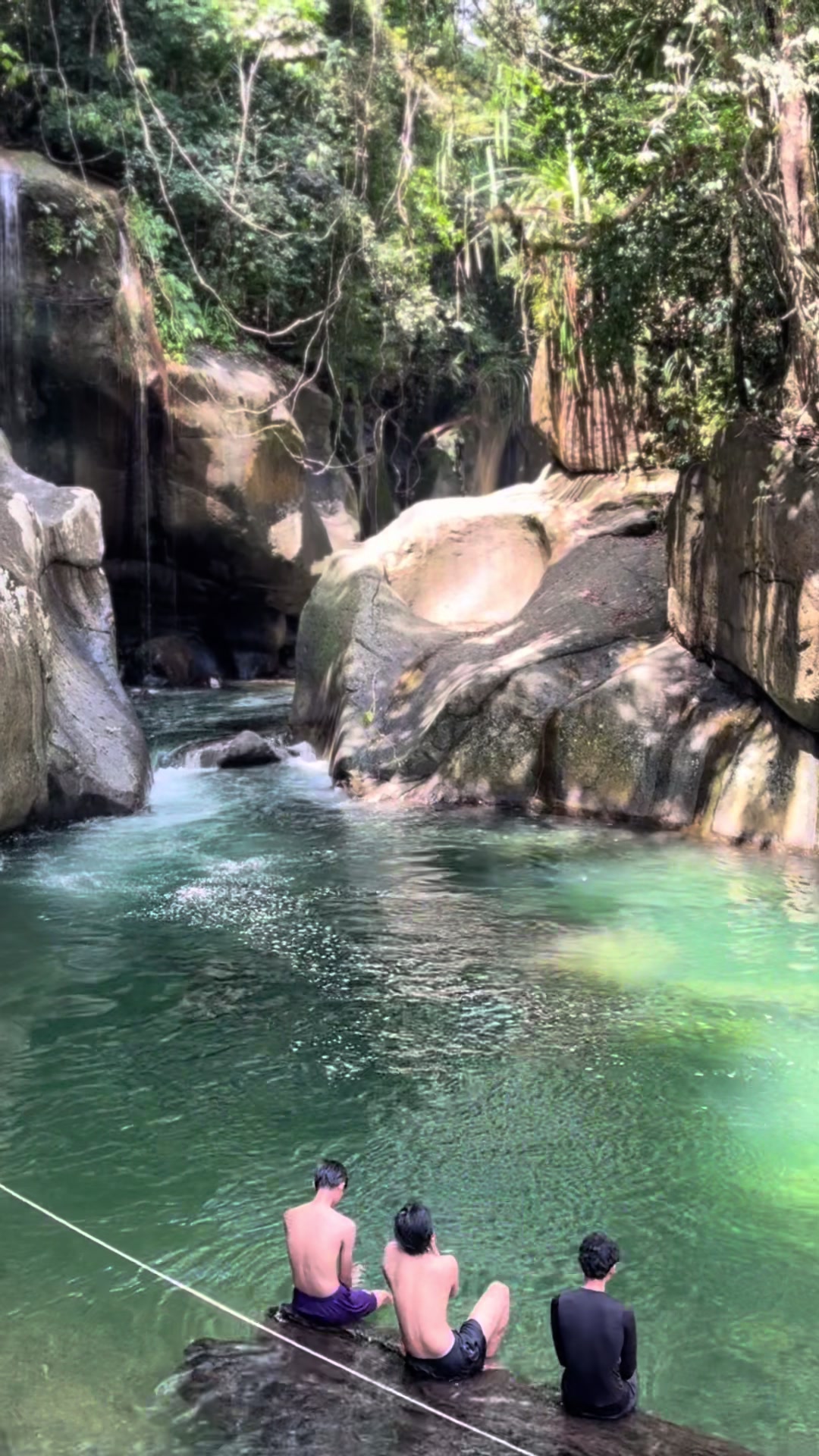 @Aa
