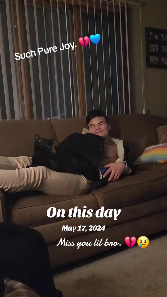 @Midwest CatDaddy