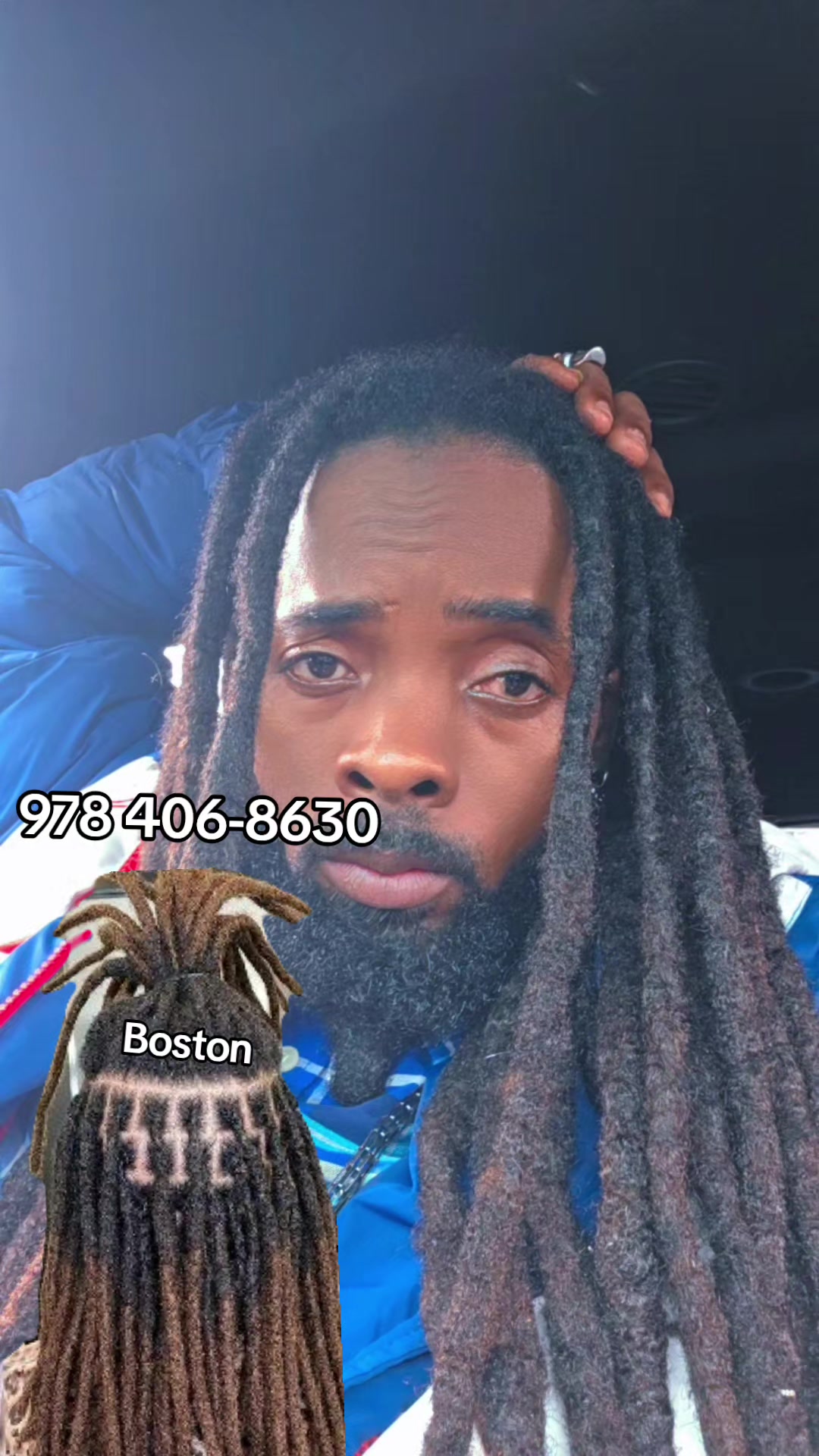 @DREADS LOCKS REPAIR DBA