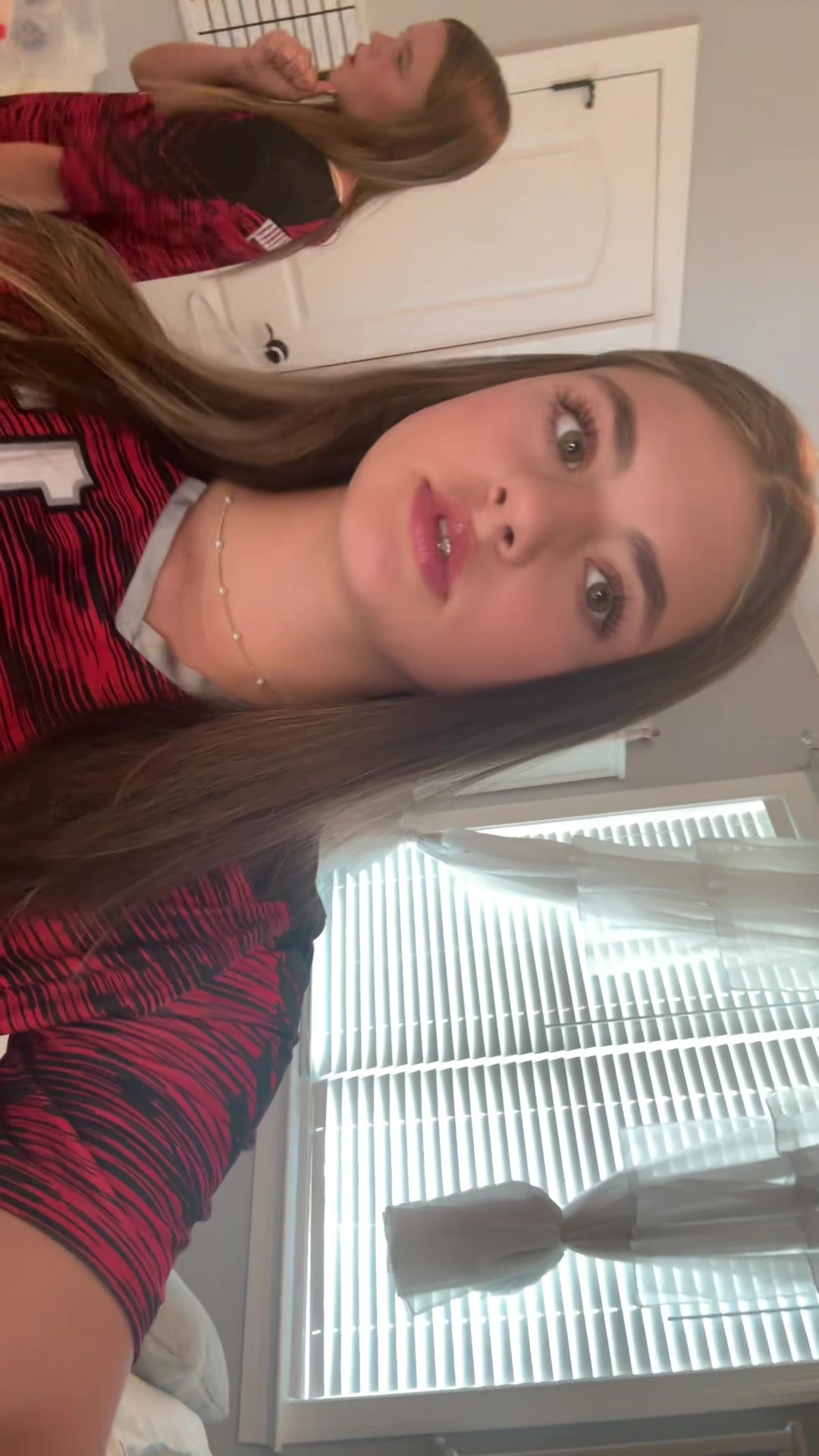 @gemmaa.spam