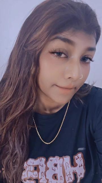 @eswary2593