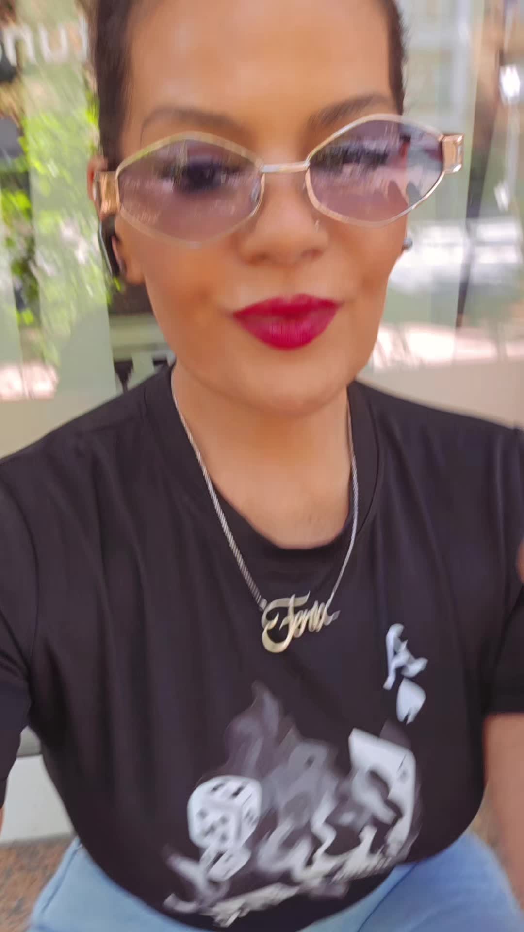 @fénix