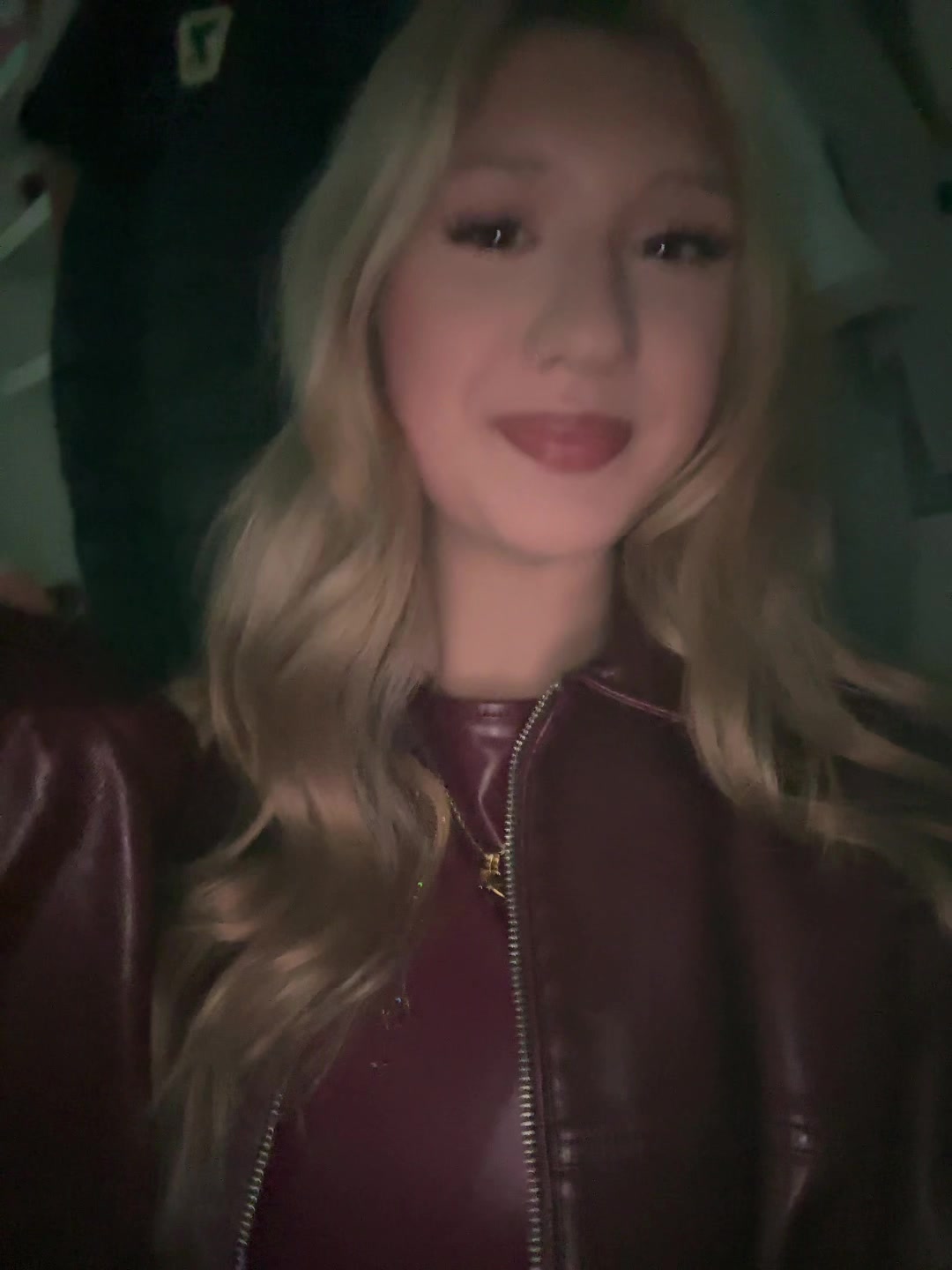 @alina_juleen