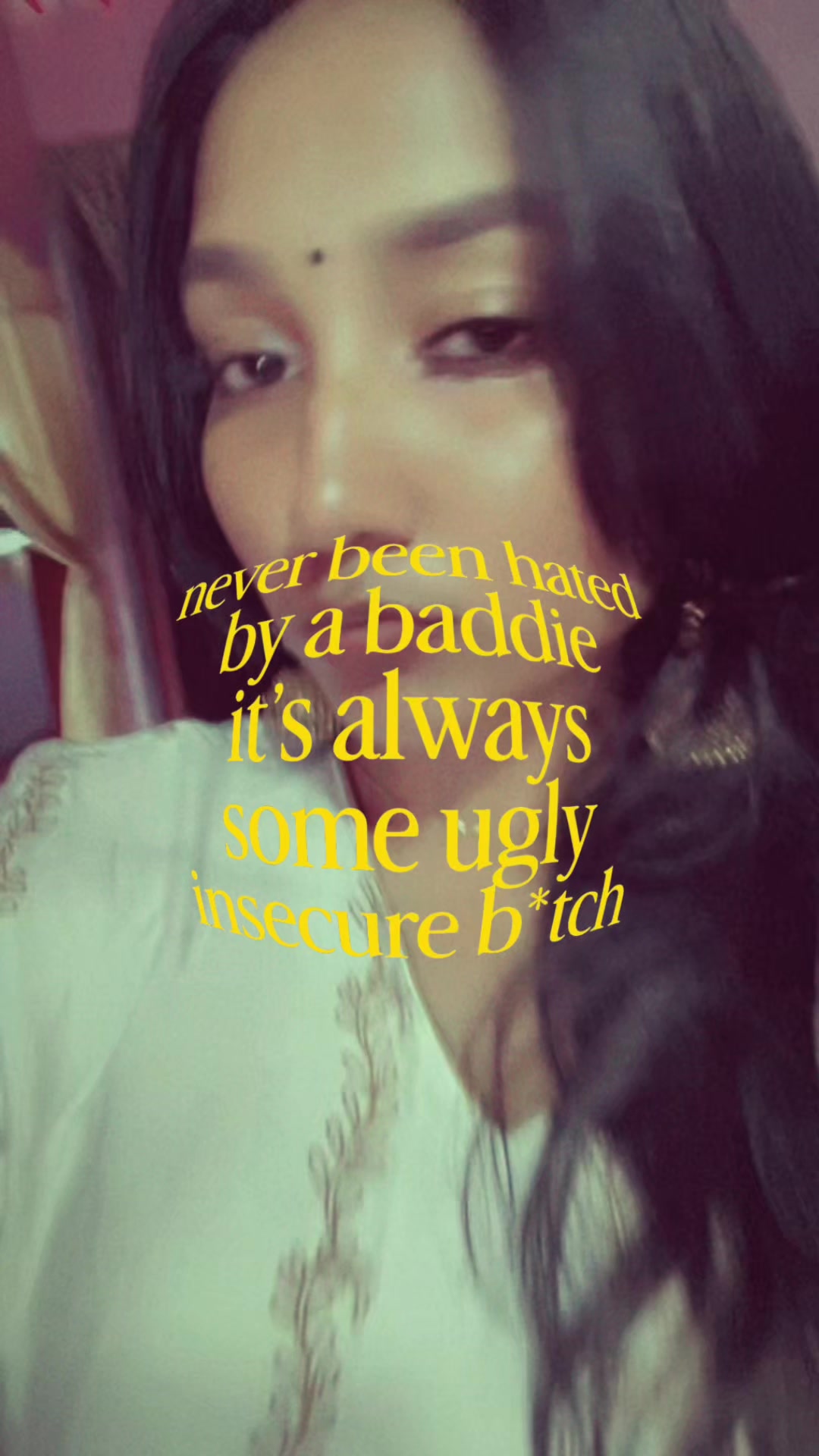 @Avishna