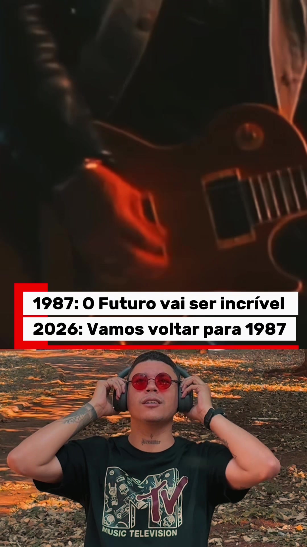 @LuanMendesTV