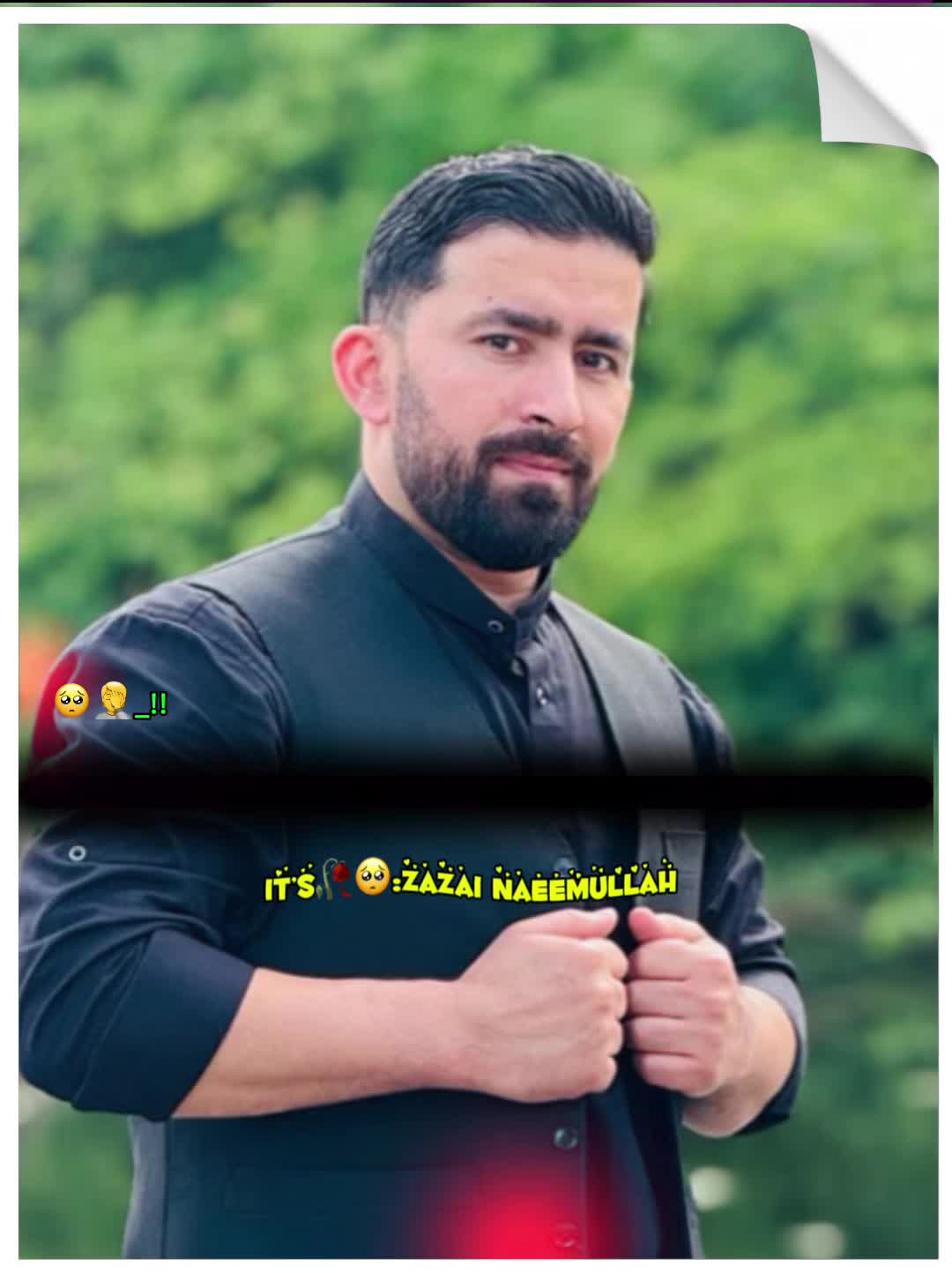 @𓆩&bull;.naeem🦦ullah zazai.&bull;𓆪