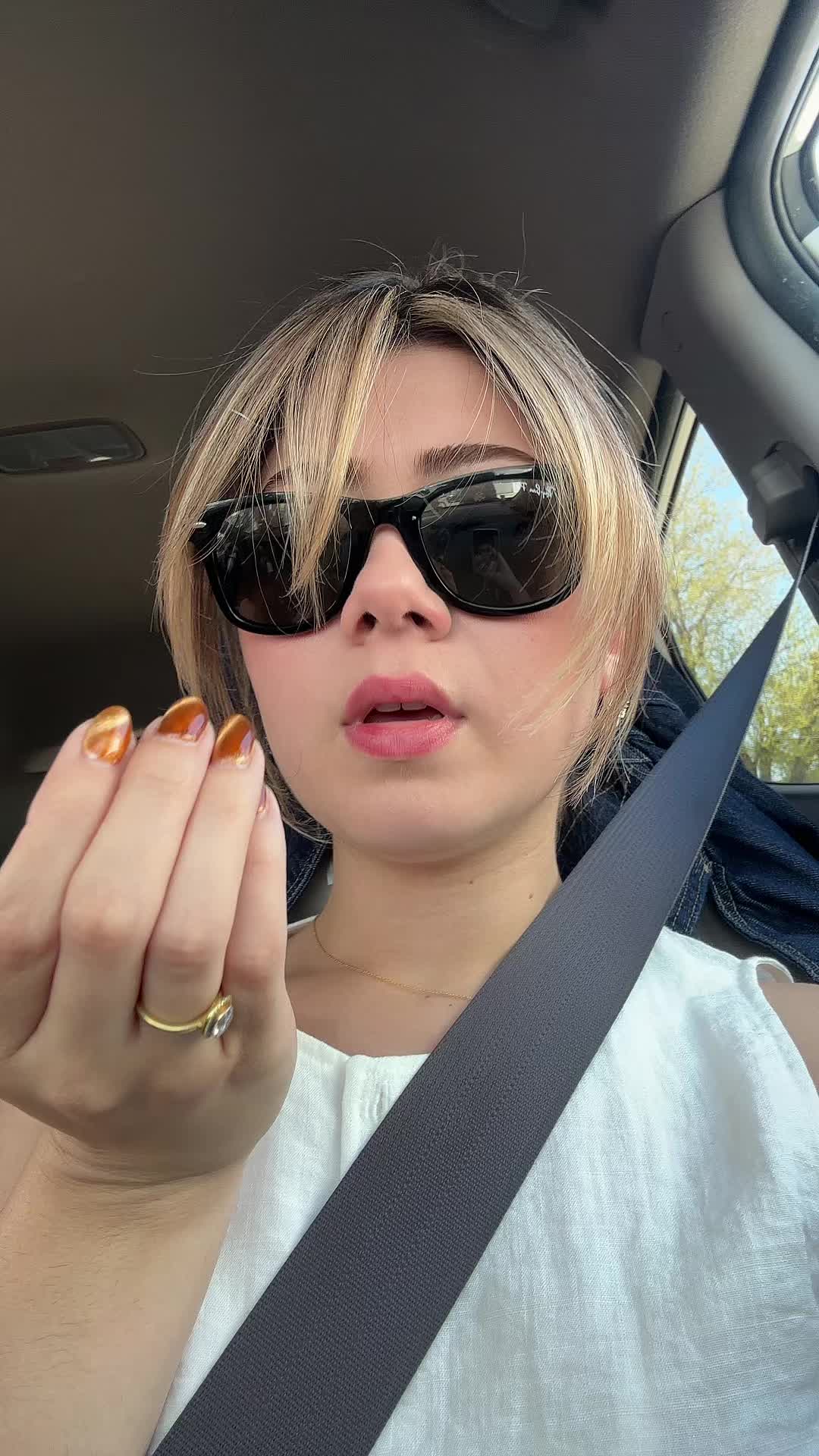 @Rabia Kasap