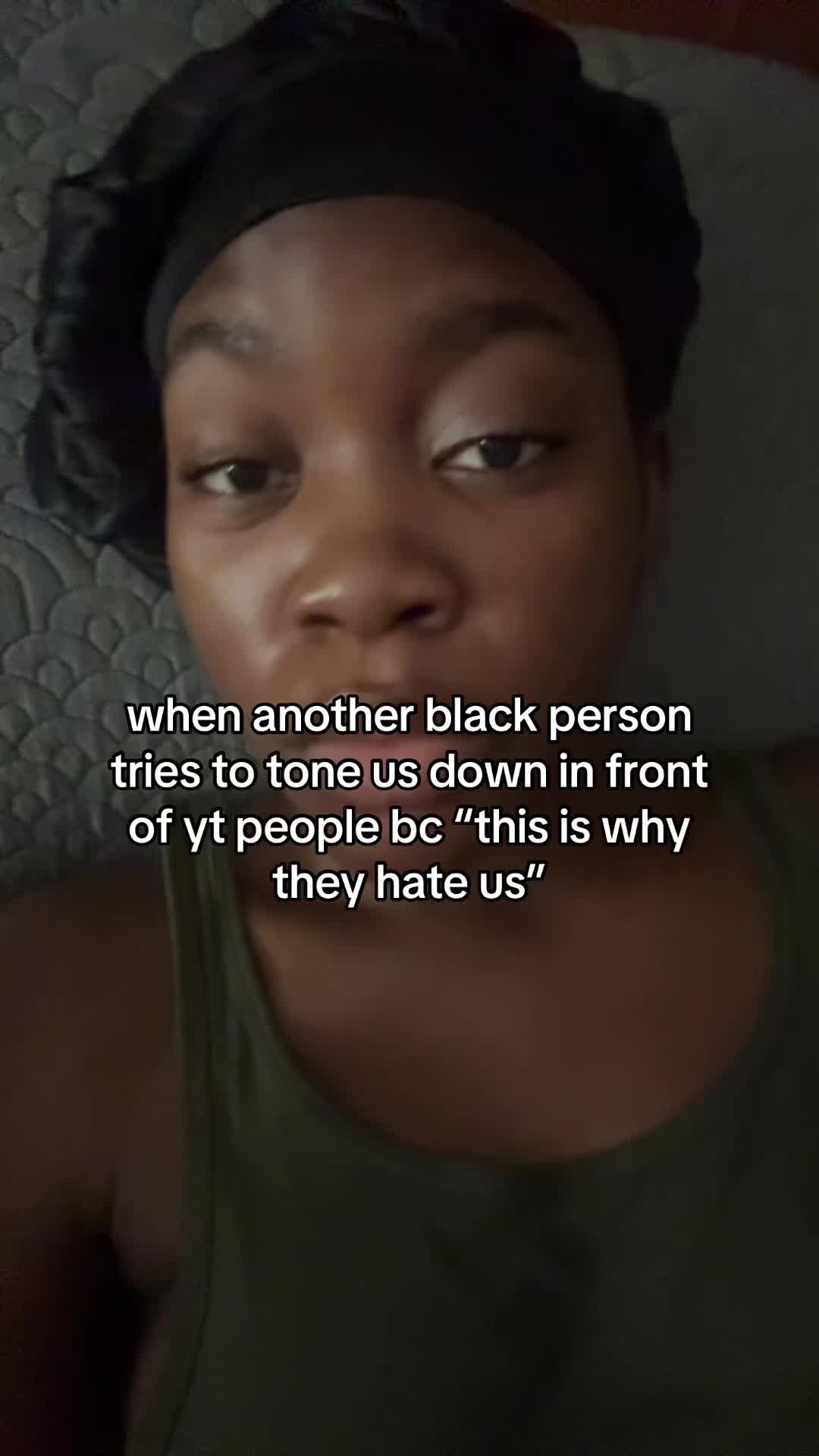 @Daniii🤍